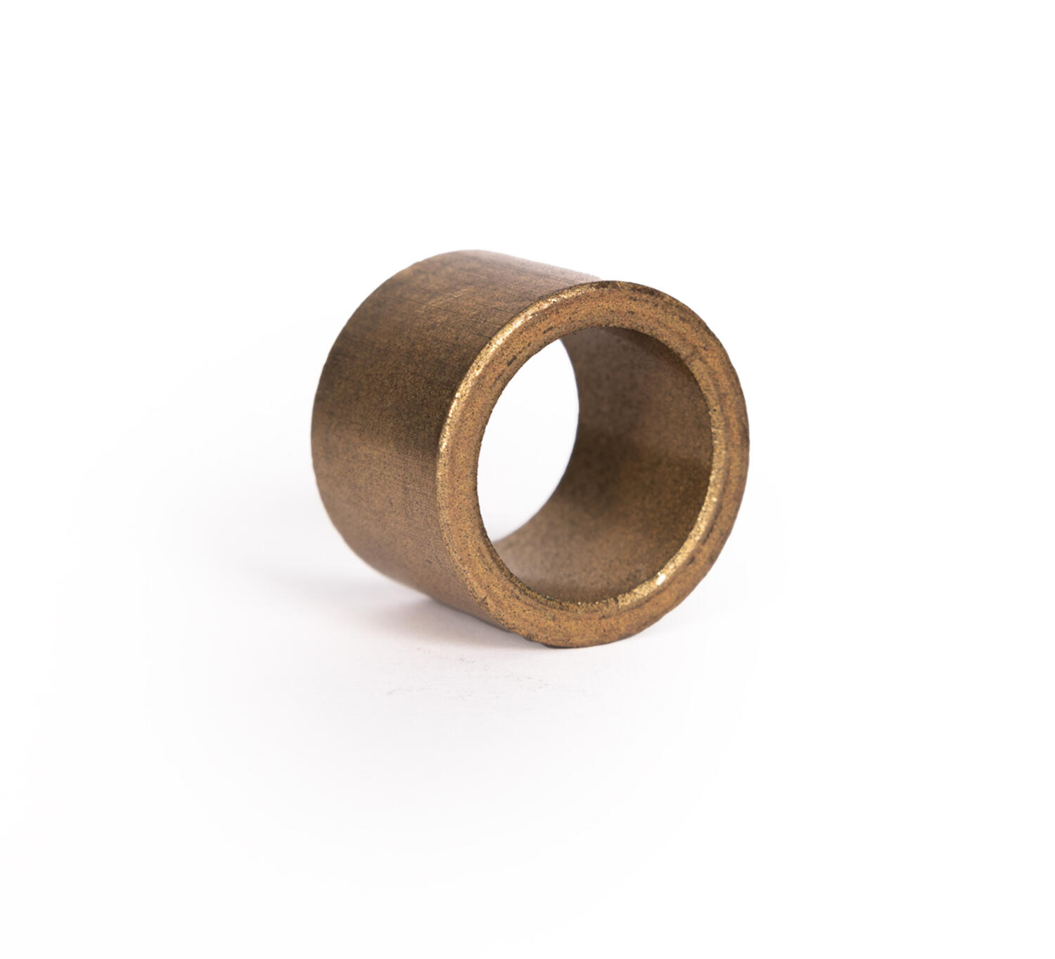 oljebronsbussning utan fläns.jpg