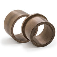 Oljebronslager - glidlager.png