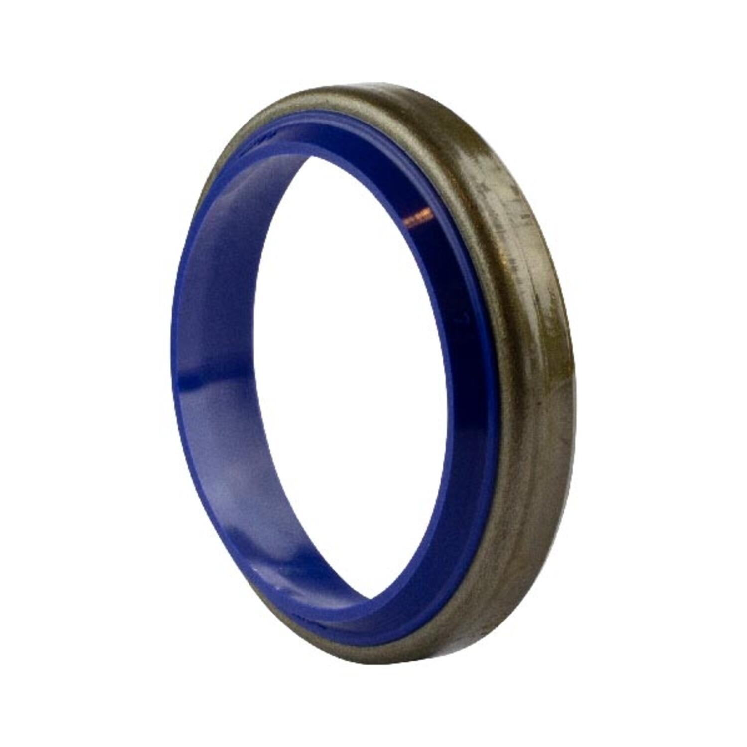 PA Avstrykare PU.jpg