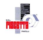 PISCETTA