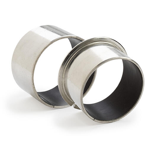 PTFE - glidlager.png