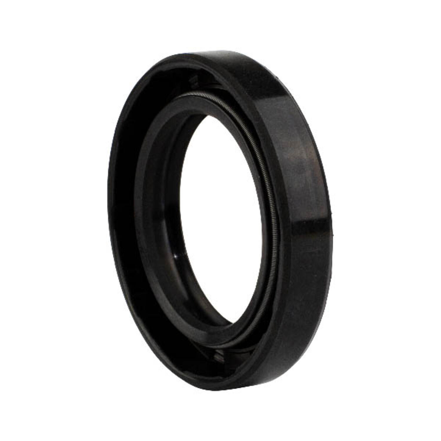 radialtätning TC AS dammläpp.jpg