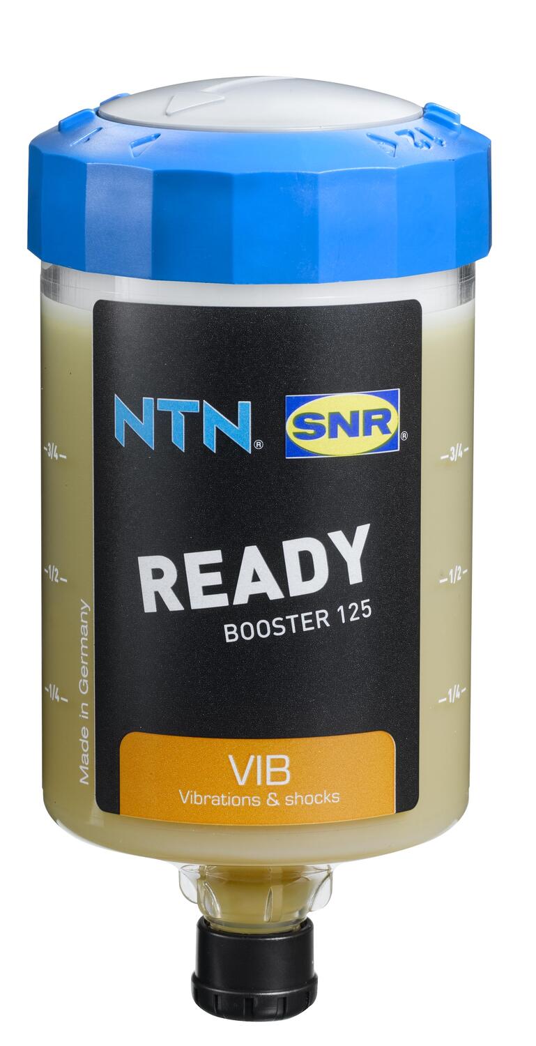 READY BOOSTER VIB.jpg