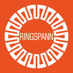 RINGSPANN