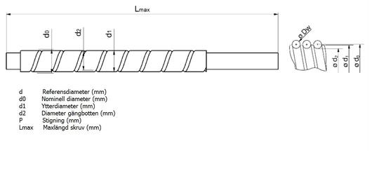 Screw dimensions low res.JPG