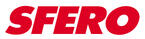 SFERO