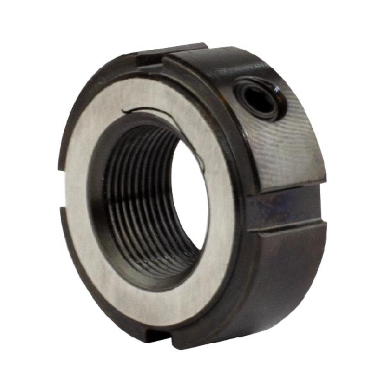 SFERO LR Radiell Låsning Mutter.jpg