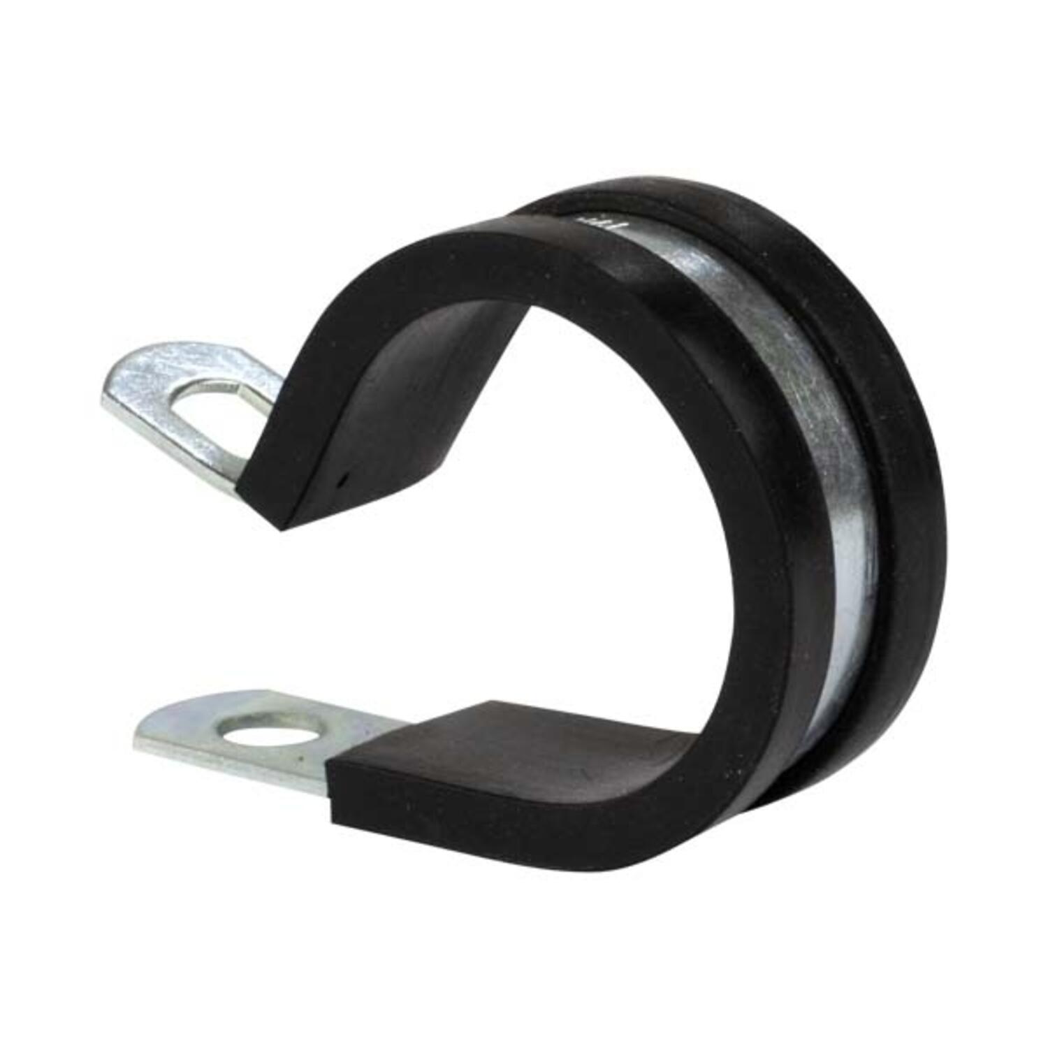 SGSK Gummiklammer.jpg