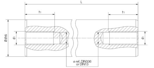 shaft axial holes dimensions low res.JPG