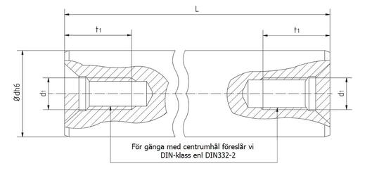 shaft axial holes with centerbore dimensions low res.JPG
