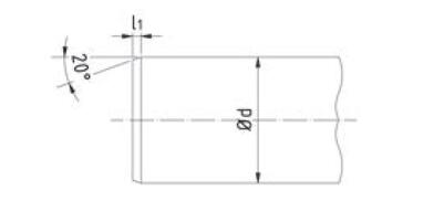 shaft chamfer dimensions low res.JPG