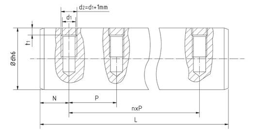 shaft radial holes dimensions low res.JPG