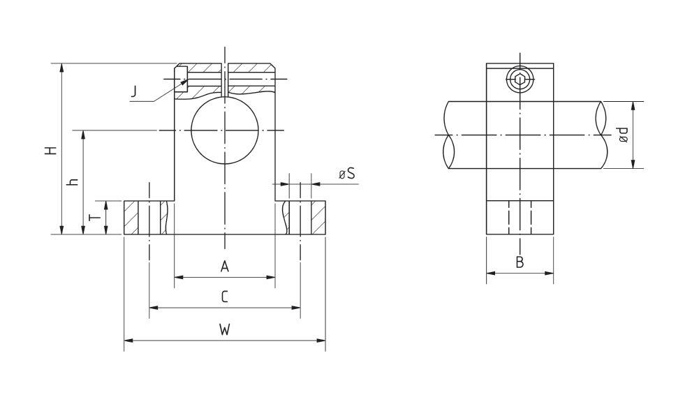 Shaft support SK dimensions low res.JPG