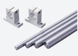 Shaft support SK product low res.JPG