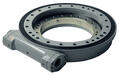 Slew drive TE523