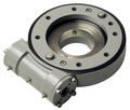 Slew drive TGE236