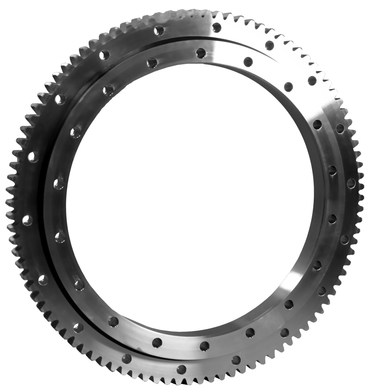 Slewing Ring - E.tif