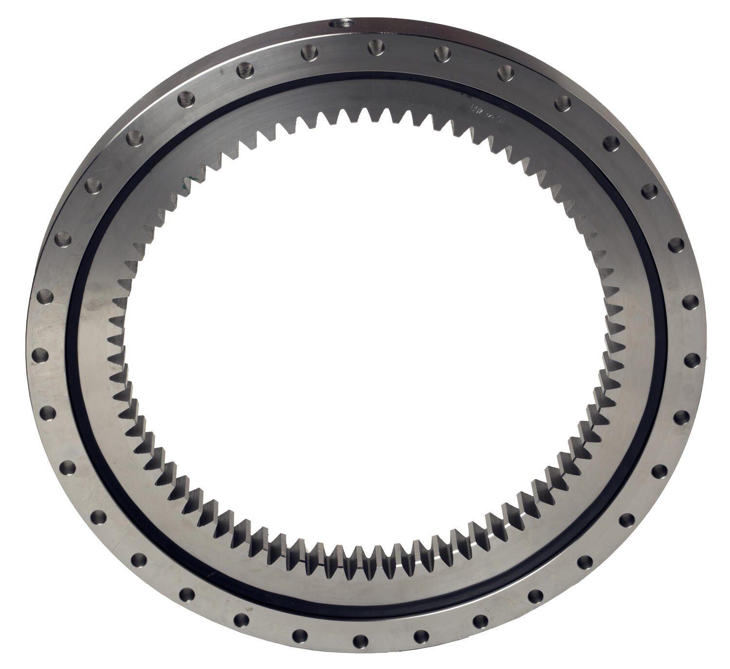 Slewing Ring - I.tif