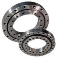 Slewing Ring - SD.tif