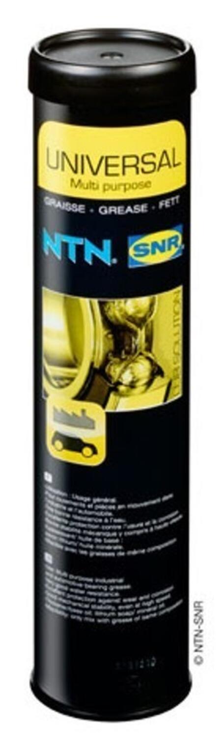 Smörjmedel universal 400 G 