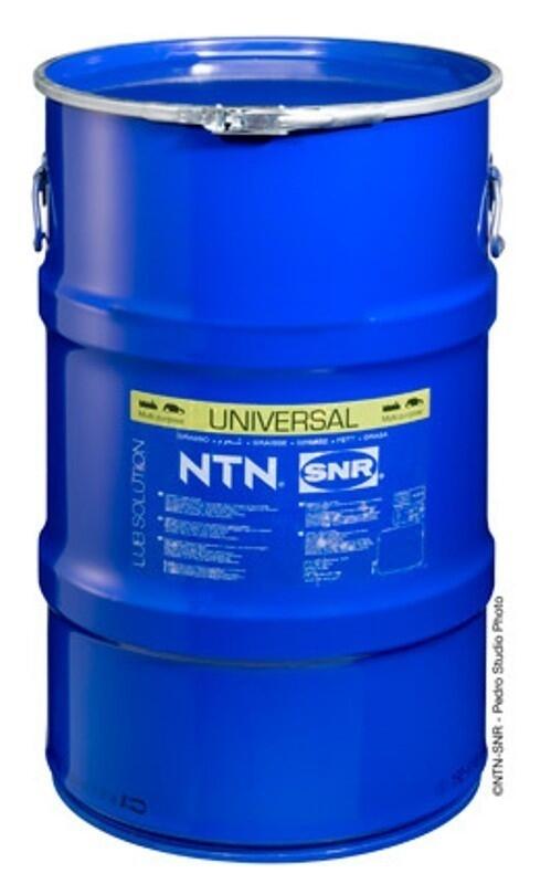 Smörjmedel Universal 50 KG