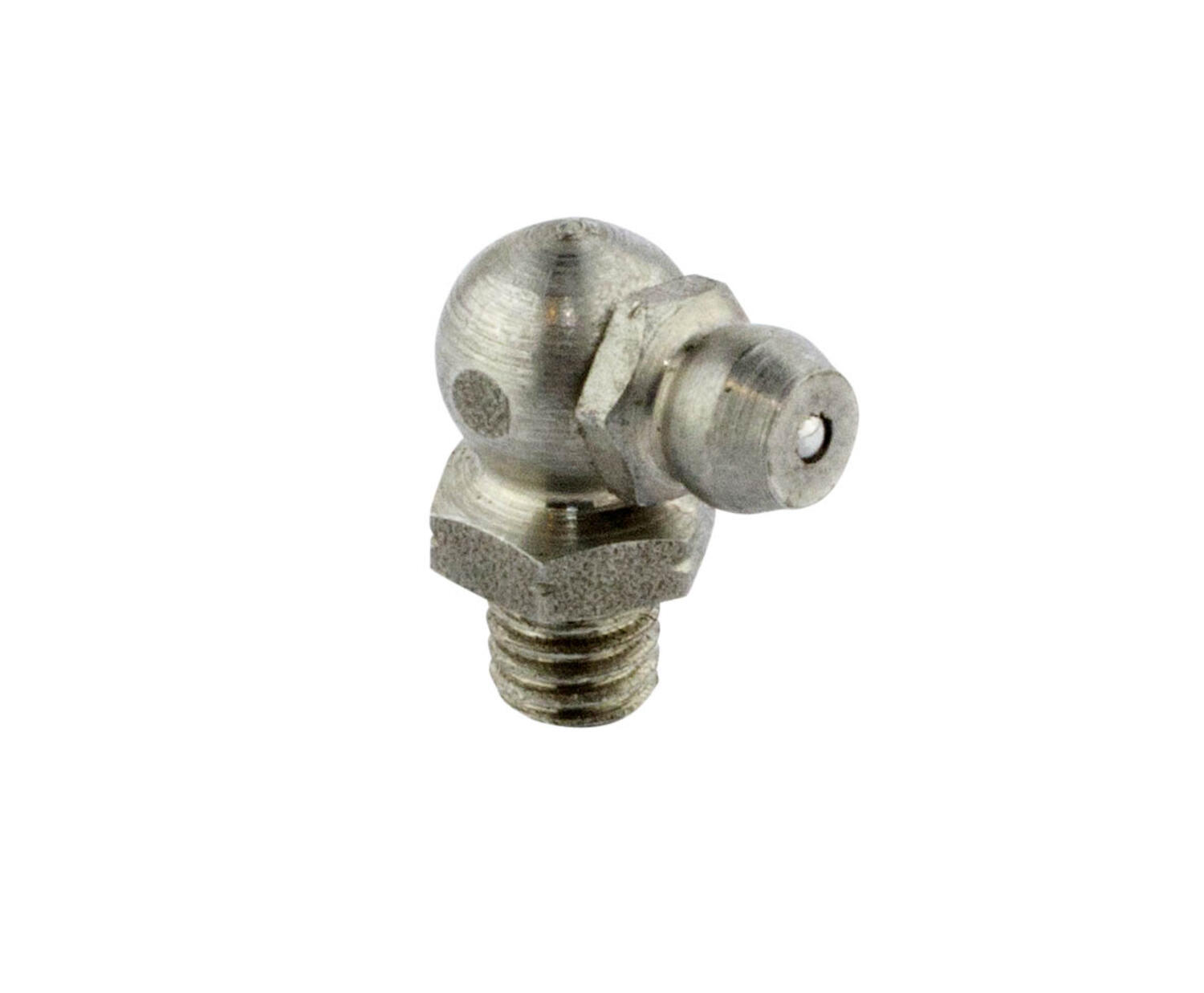 Smörjnippel 9036R