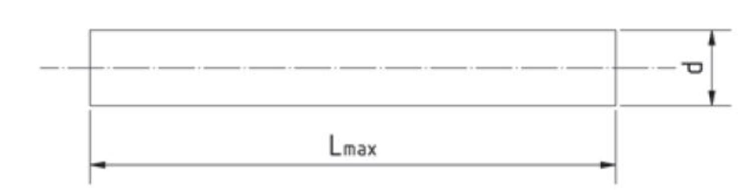 Solid shaft dimensions low res 2.JPG