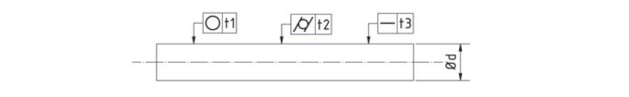 Solid shaft W Tolerances.JPG