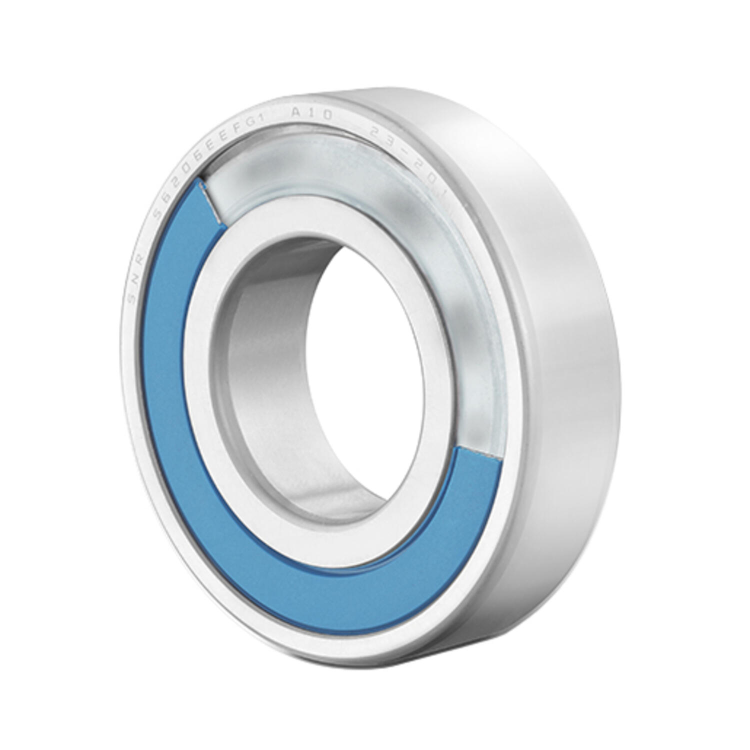 Spårkullager Sentinel.jpg