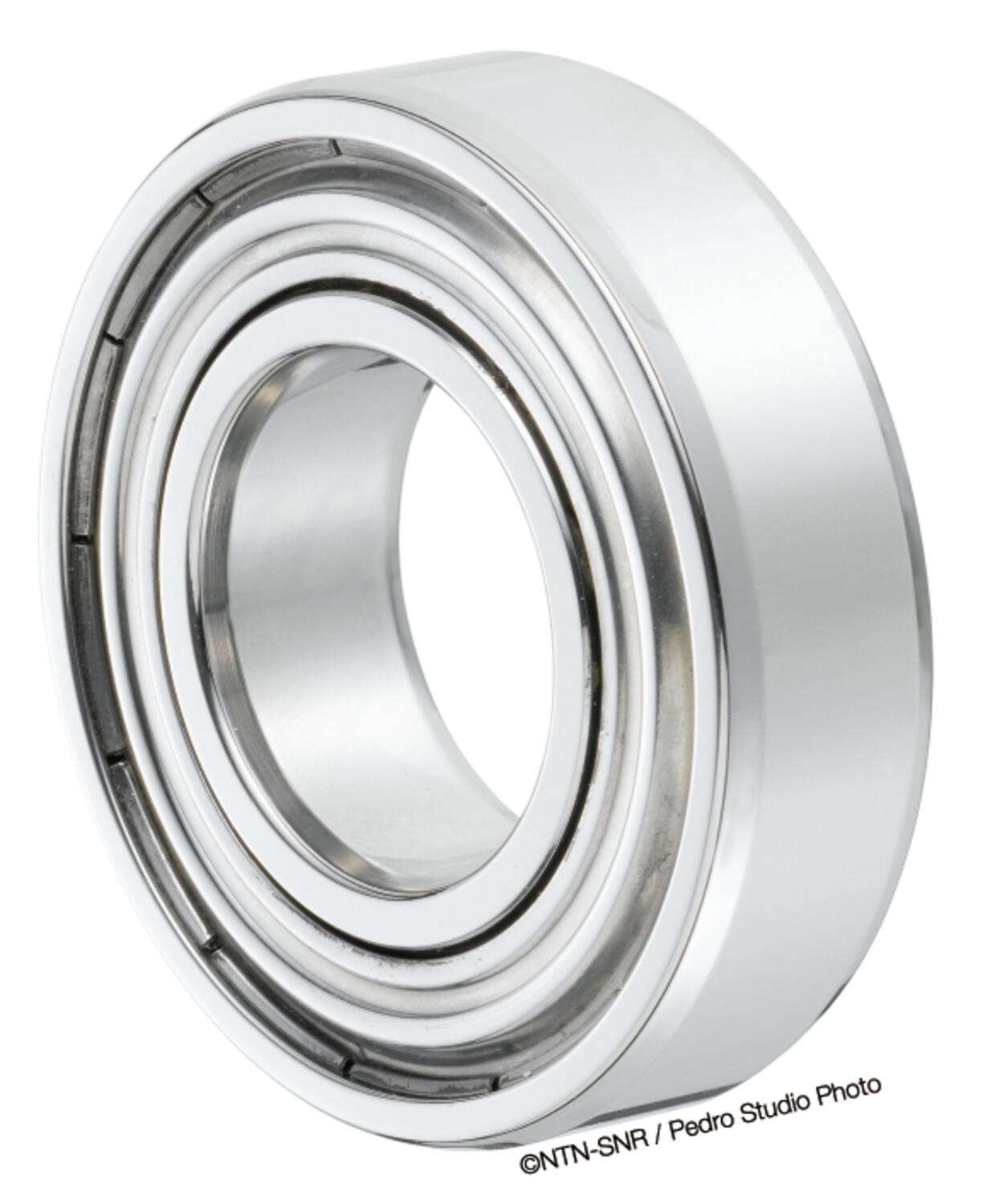 Spårkullager Topline HVZZ