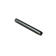 Spiralspannstift_iso_8750.jpg