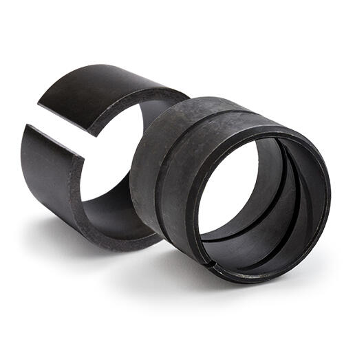 Stål - glidlager.png