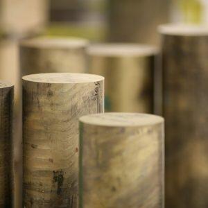 Stränggjuten Aluminiumbrons.jpg