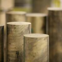 Stränggjuten Aluminiumbrons.jpg