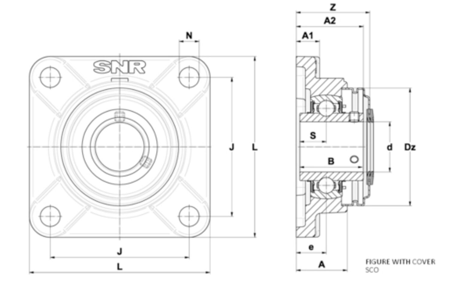 SUCF204FG1 - SNR.jpg