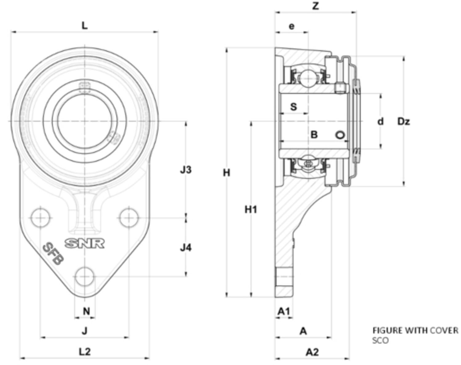 SUCFB204FG1 - SNR.jpg