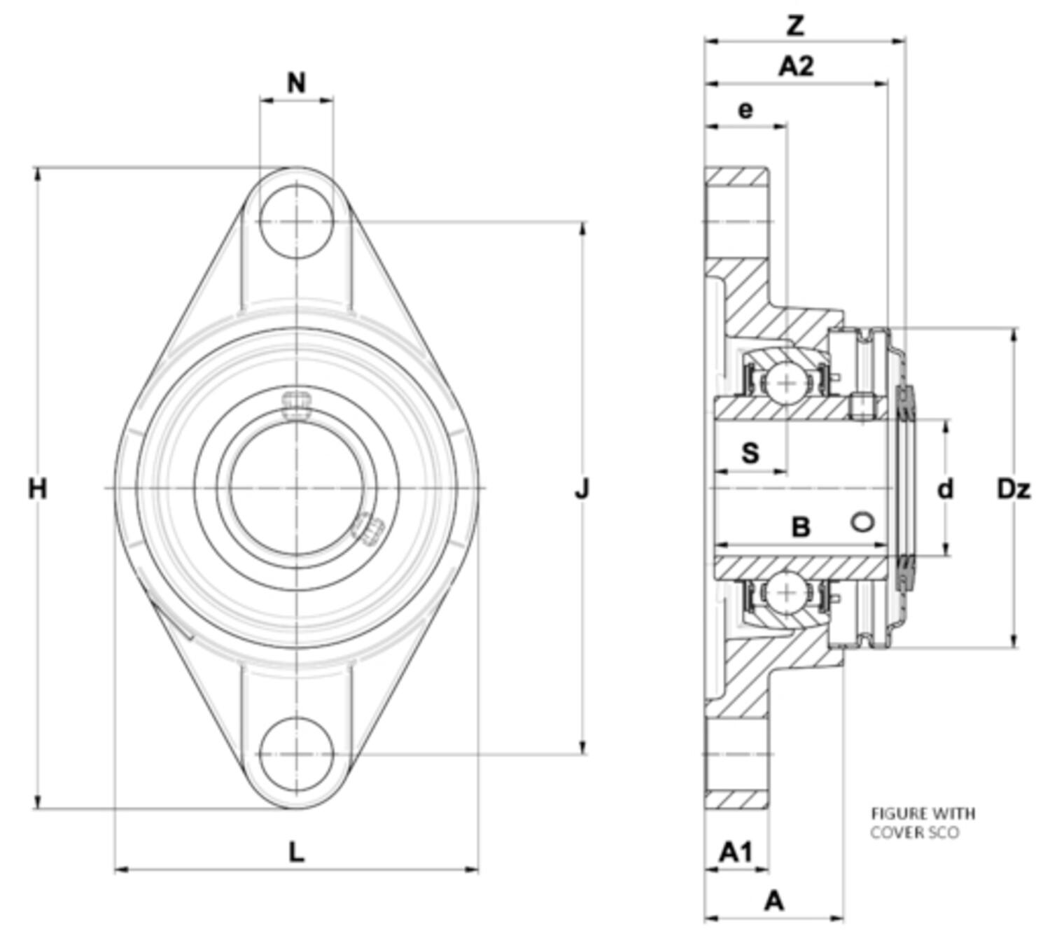 SUCFL204FG1 - SNR.jpg