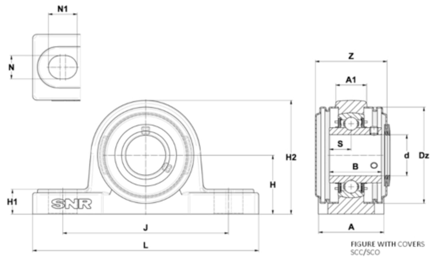 SUCP204FG1 - SNR.jpg