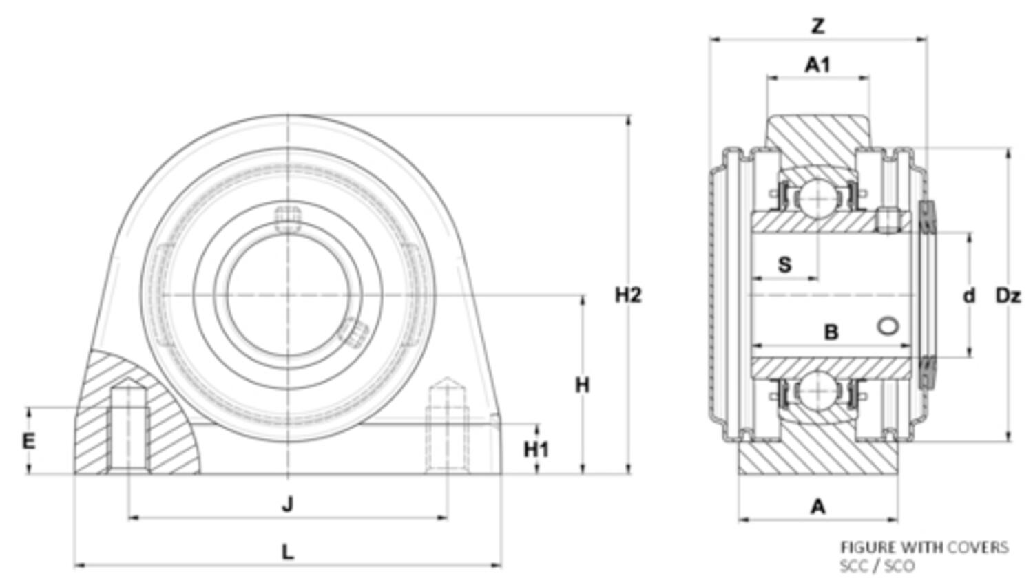 SUCPA204FG1 - SNR.jpg