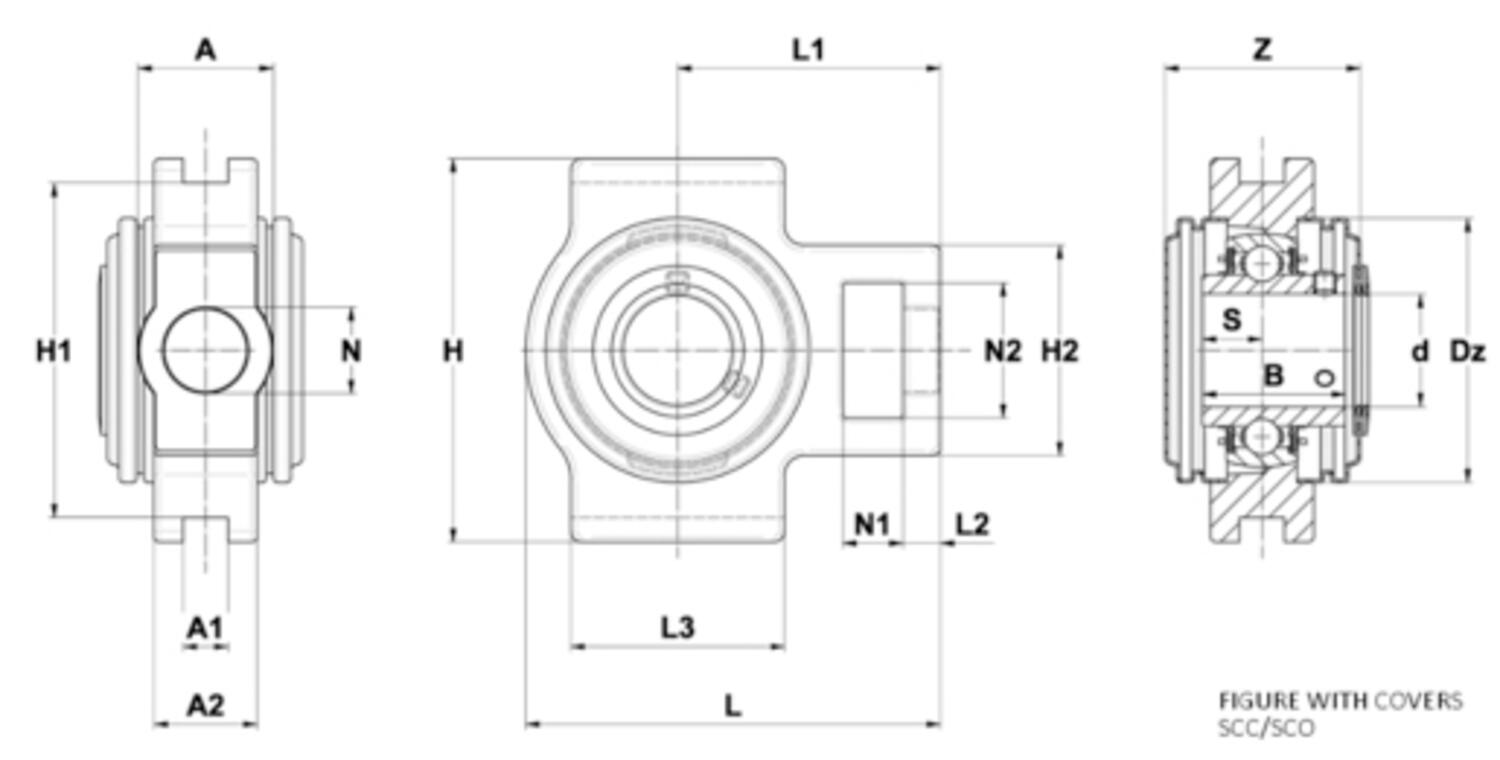 SUCT204FG1 - SNR.jpg