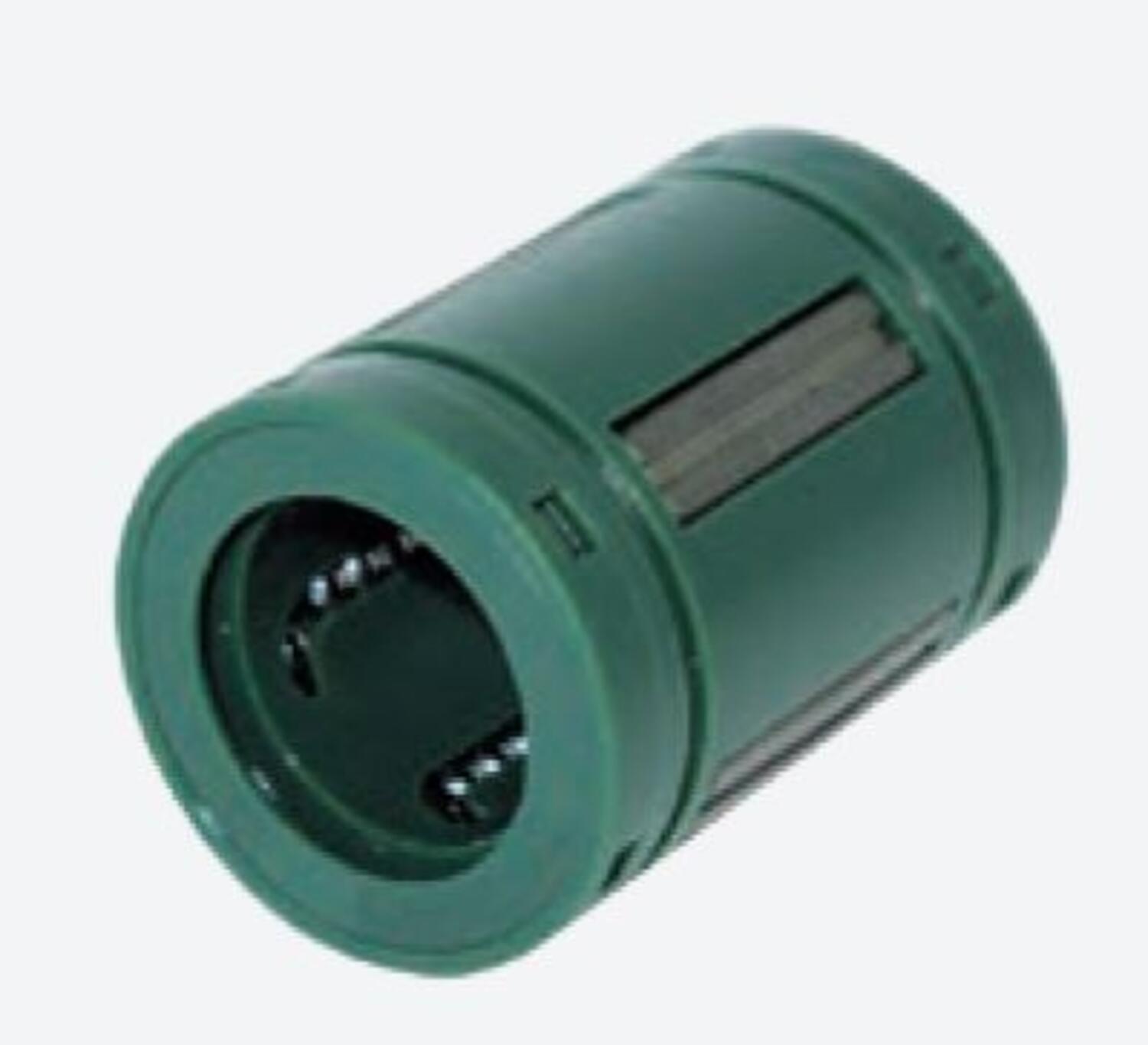 Super ballbushing BBET.JPG