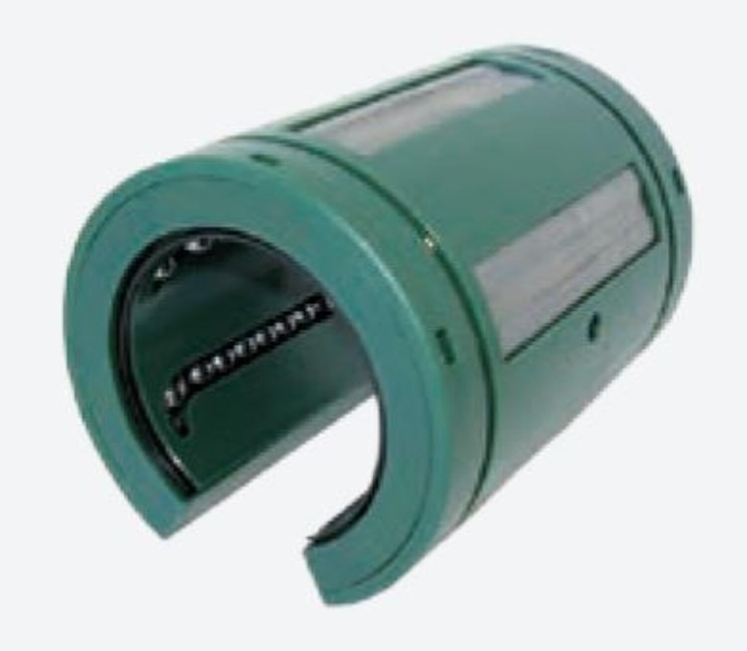 Super ballbushing BBET-OP.JPG