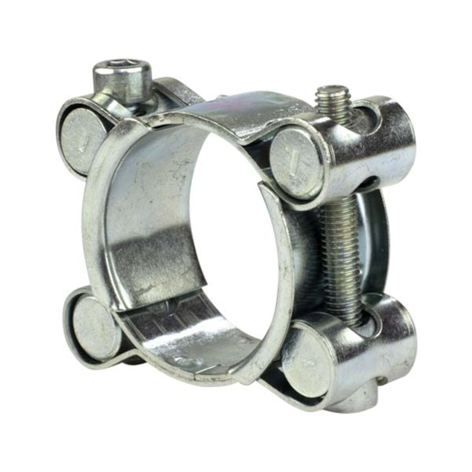 Superklammer Slangklammer.jpg