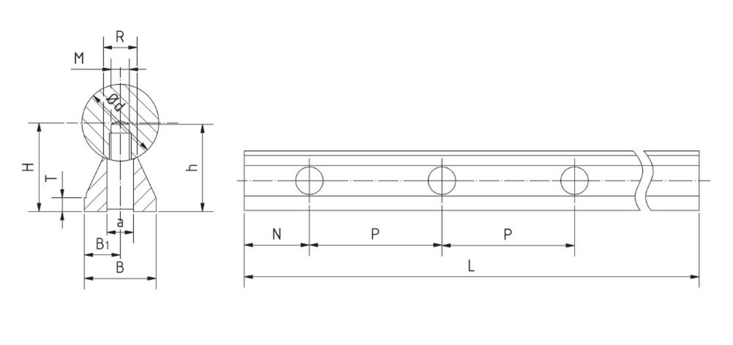 Supportrail SR10 dimensions low res.JPG