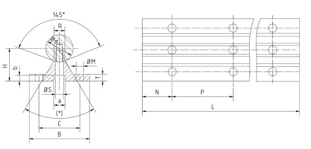 Supportrail SR20 dimensions low res.JPG