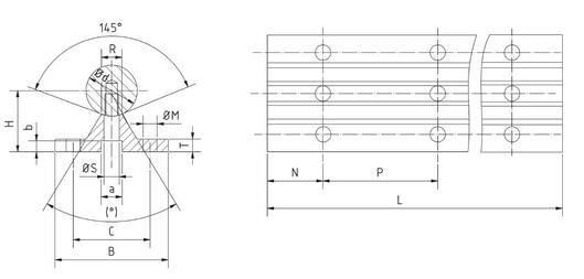 Supportrail SR20 dimensions low res.JPG