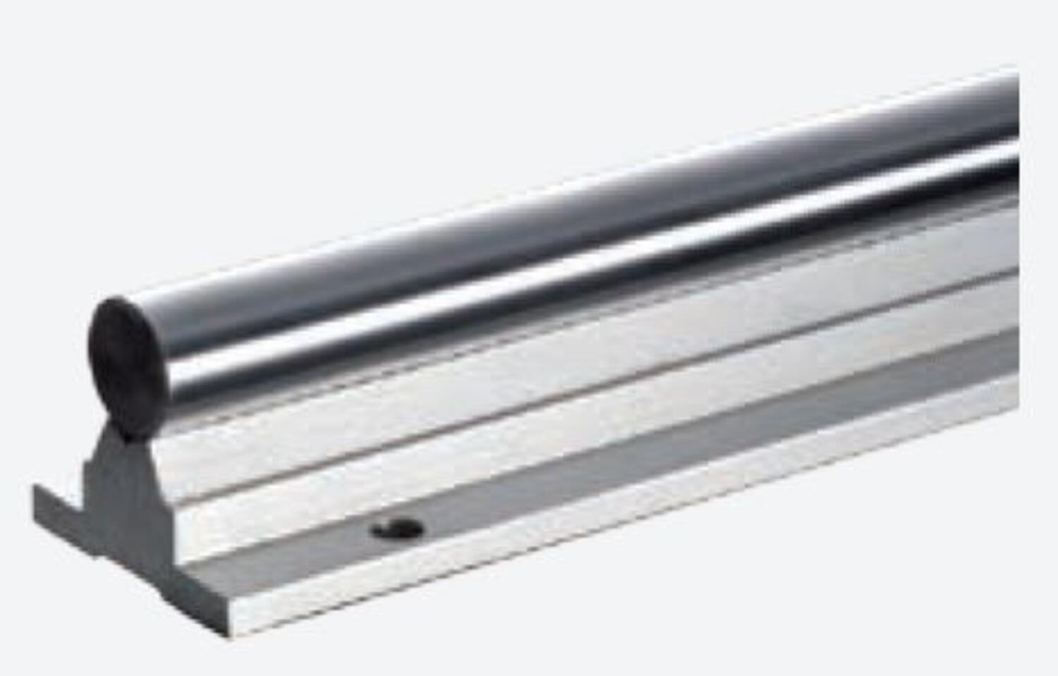 Supportrail SR20 product low res.JPG