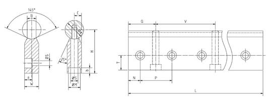 Supportrail SR30 dimensions low res.JPG