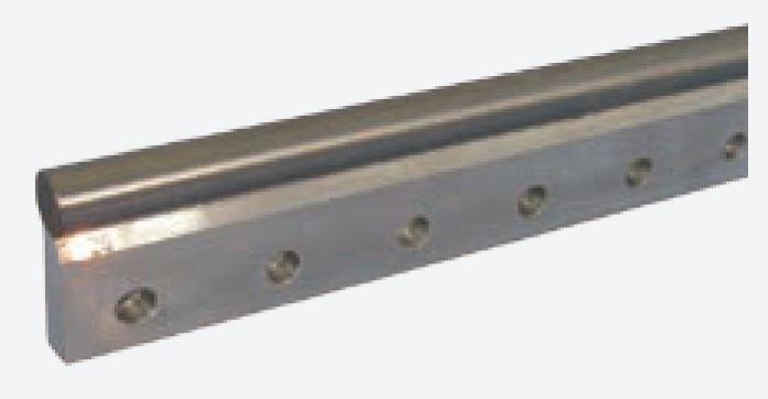 Supportrail SR30 product low res.JPG