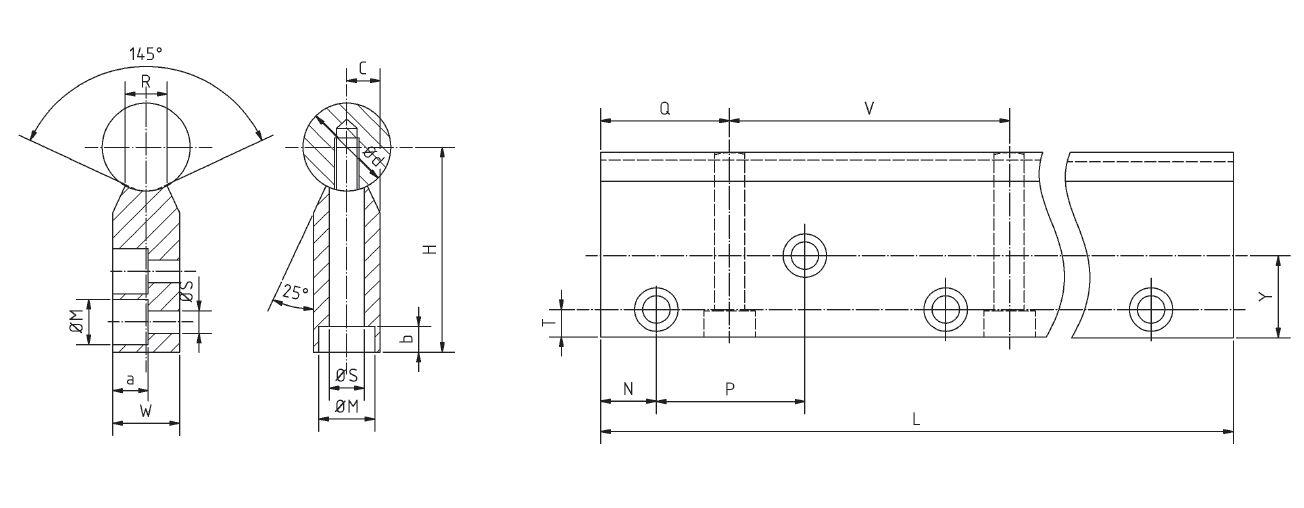 Supportrail SR40 dimensions low res.JPG